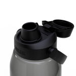 CamelBak Thrive Chug 1,5l