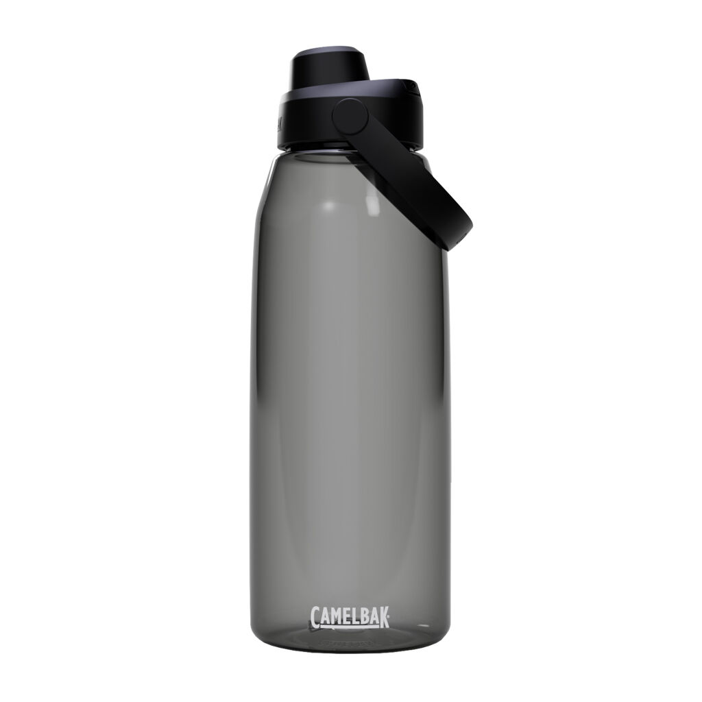 CamelBak Thrive Chug 1,5l