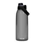 CamelBak Thrive Chug 1,5l