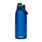 CamelBak Thrive Chug 1,5l