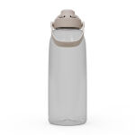 CamelBak Thrive Chug 1,5l