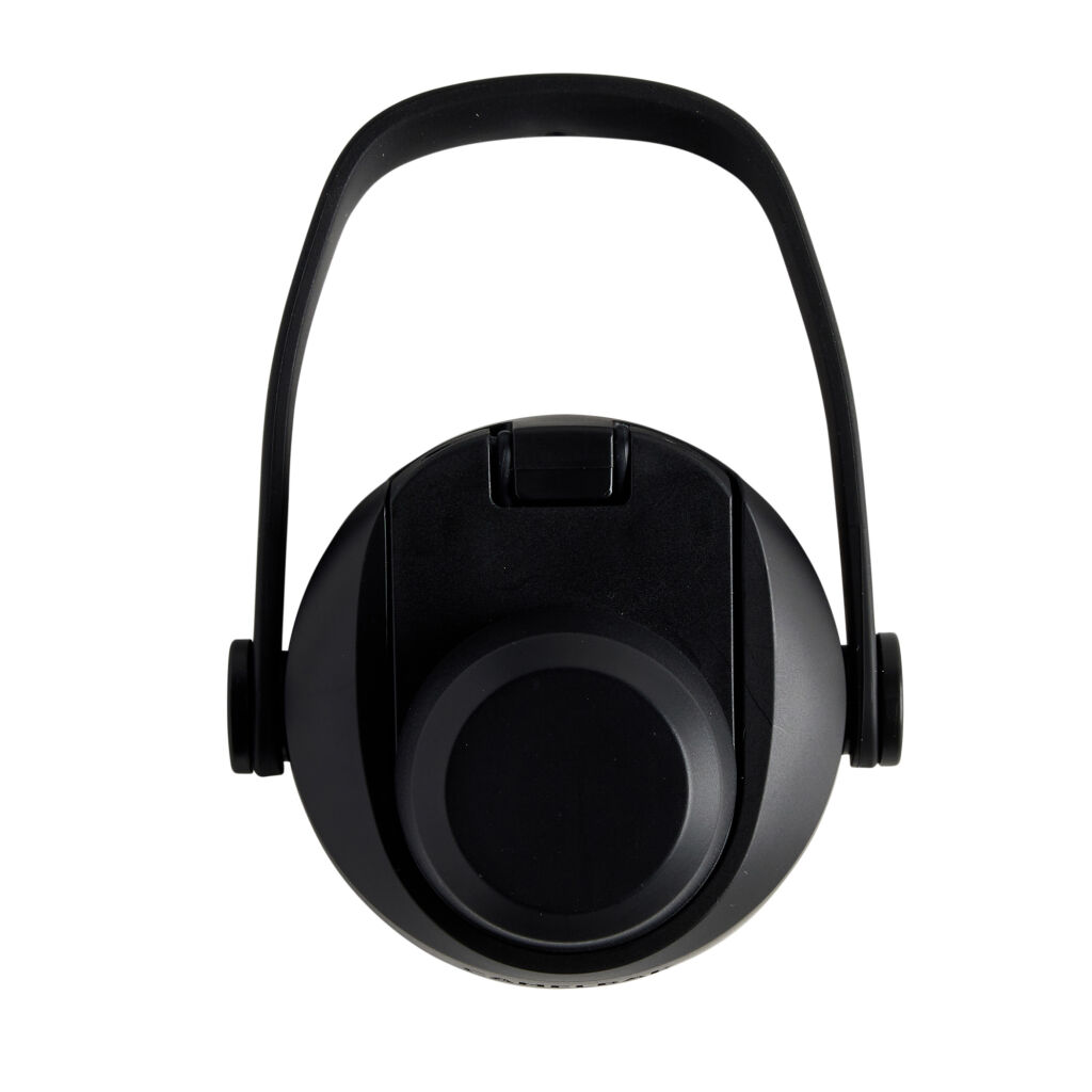 CamelBak Thrive Chug Accessory Cap