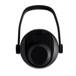 CamelBak Thrive Chug Accessory Cap