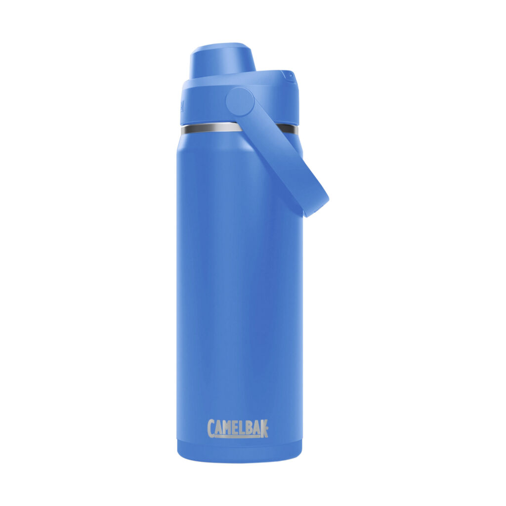 CamelBak Thrive Chug Vss 0,6l