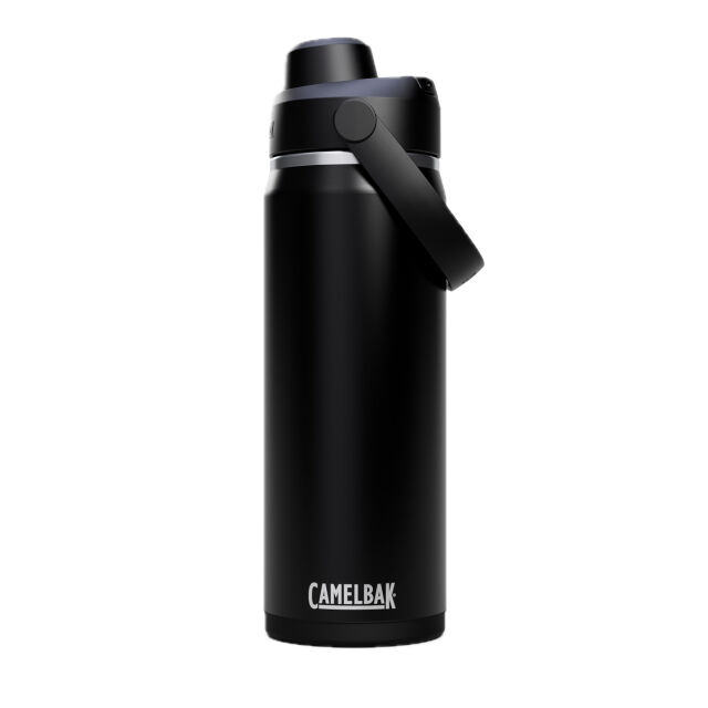 CamelBak Thrive Chug Vss 0,6l