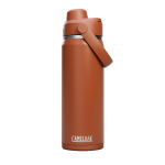 CamelBak Thrive Chug Vss 0,6l