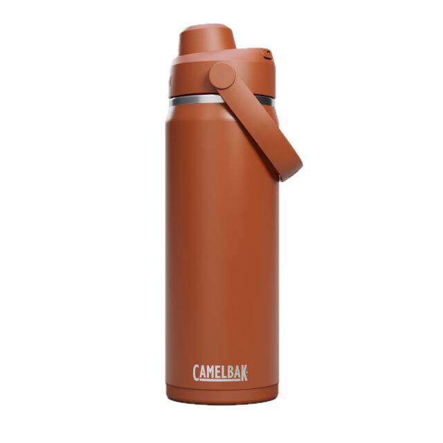 CamelBak Thrive Chug Vss 0,6l