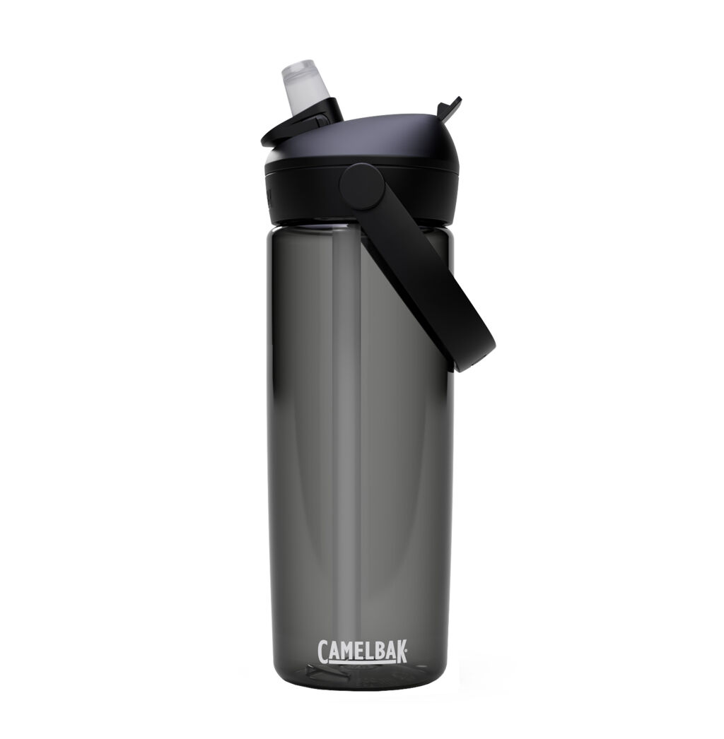 CamelBak Thrive Flip Straw 0,6l