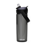 CamelBak Thrive Flip Straw 0,6l