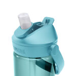 CamelBak Thrive Flip Straw 0,6l