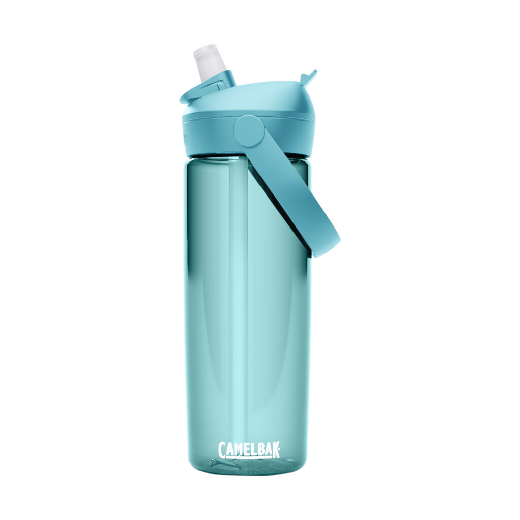 CamelBak Thrive Flip Straw 0,6l