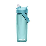 CamelBak Thrive Flip Straw 0,6l
