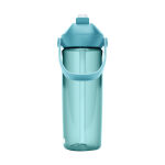 CamelBak Thrive Flip Straw 0,6l