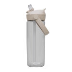 CamelBak Thrive Flip Straw 0,6l
