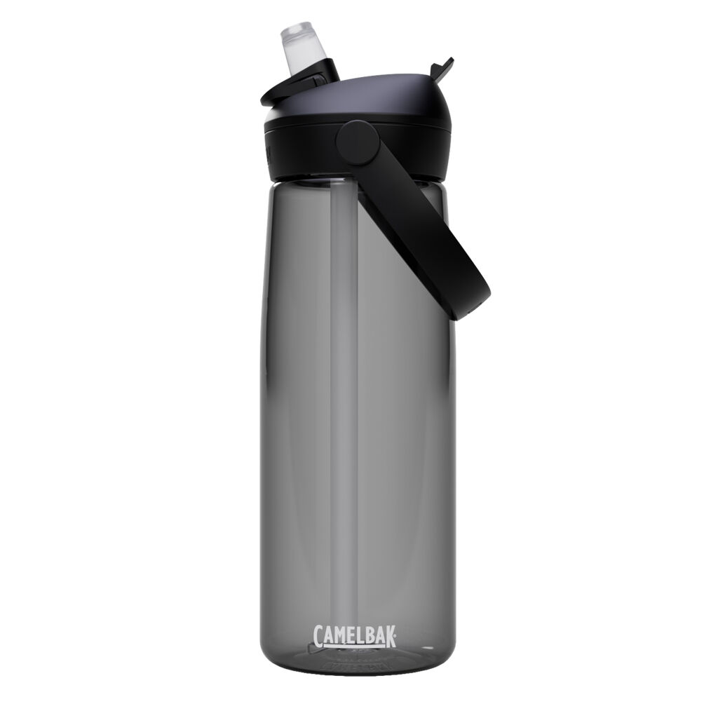 CamelBak Thrive Flip Straw 0,75l