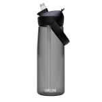 CamelBak Thrive Flip Straw 0,75l