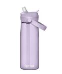 CamelBak Thrive Flip Straw 0,75l