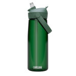 CamelBak Thrive Flip Straw 0,75l