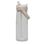 CamelBak Thrive Flip Straw 0,75l