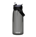 CamelBak Thrive Flip Straw 1l
