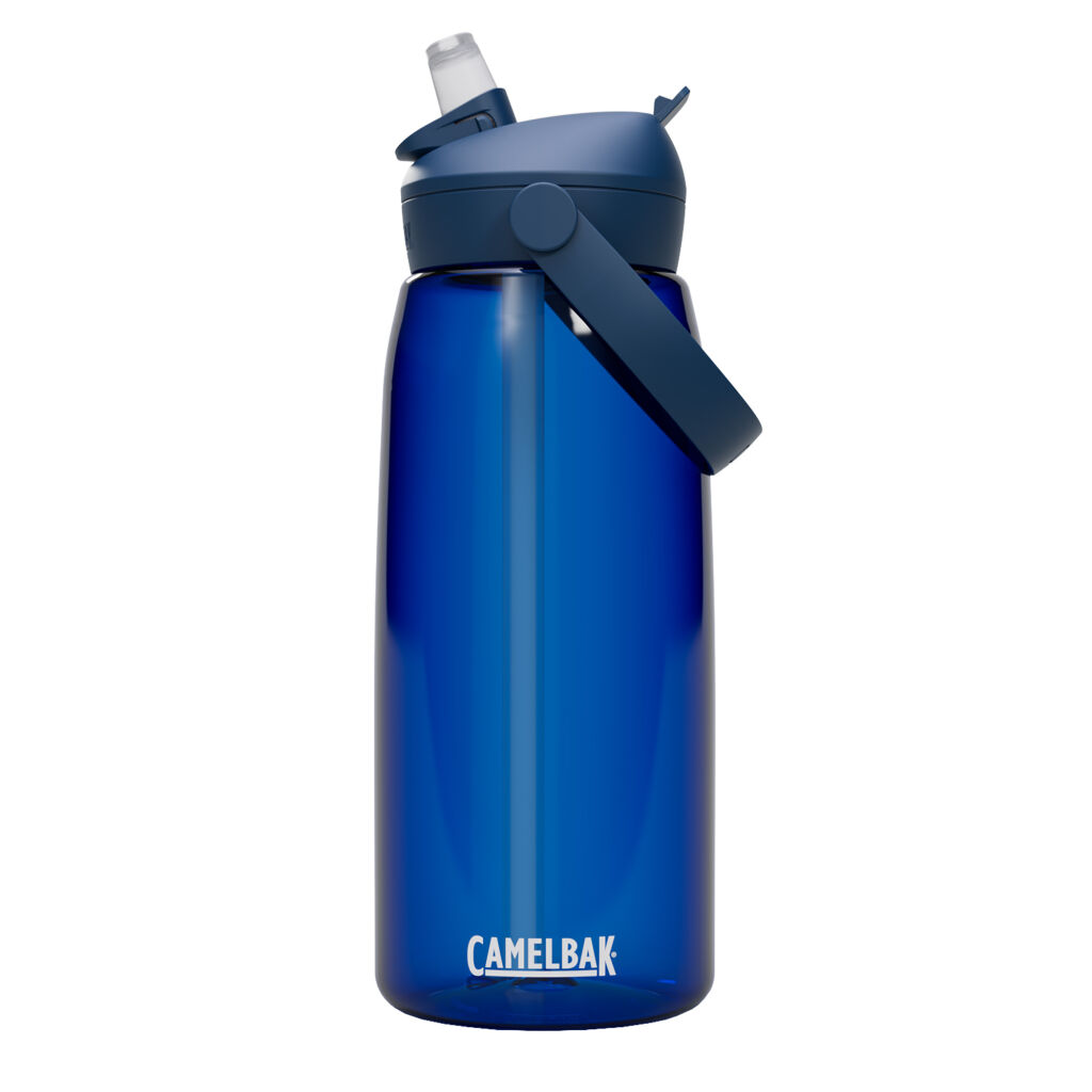 CamelBak Thrive Flip Straw 1l