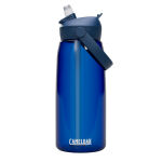 CamelBak Thrive Flip Straw 1l