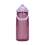 CamelBak Thrive Flip Straw 1l
