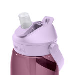 CamelBak Thrive Flip Straw 1l