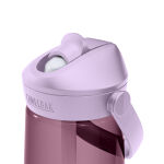 CamelBak Thrive Flip Straw 1l