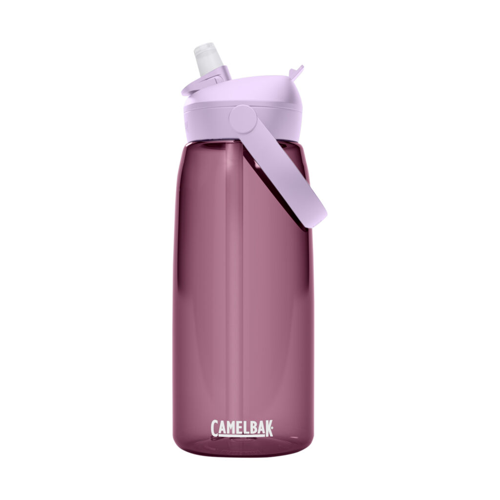 CamelBak Thrive Flip Straw 1l