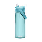 CamelBak Thrive Flip Straw 1l
