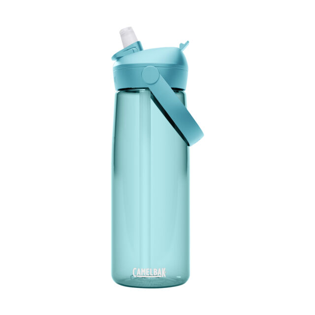 CamelBak Thrive Flip Straw 1l