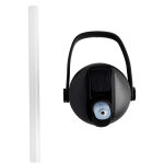 CamelBak Thrive Flip Straw Accessory Cap