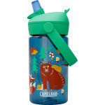 CamelBak Thrive Flip Straw Kids 0,4l