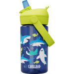CamelBak Thrive Flip Straw Kids 0,4l