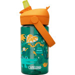 CamelBak Thrive Flip Straw Kids 0,4l
