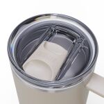 CamelBak Thrive Mug Vss 1l