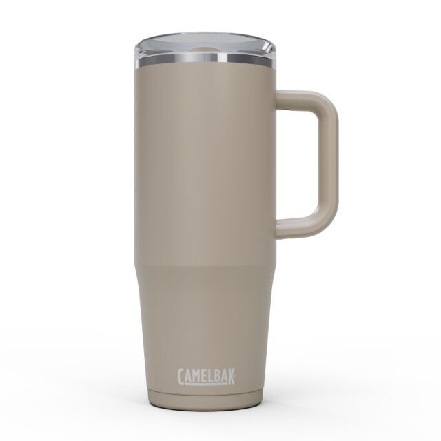 CamelBak Thrive Mug Vss 1l