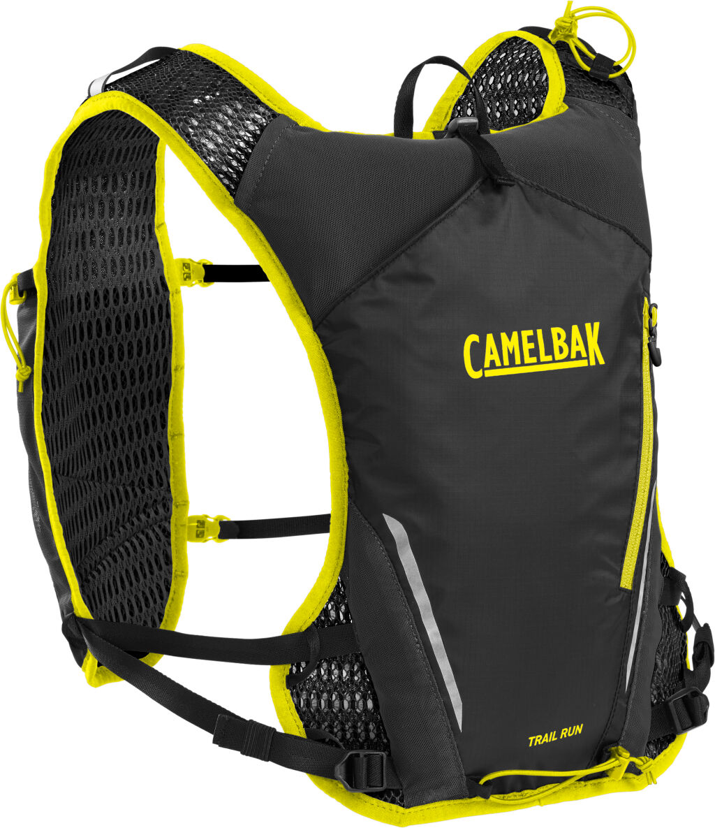 CamelBak Trail Run Vest 1l M