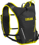 CamelBak Trail Run Vest 1l M