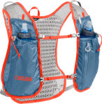 CamelBak Trail Run Vest 1l M