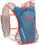 CamelBak Trail Run Vest 1l M