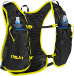 CamelBak Trail Run Vest 1l M