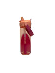 CamelBak Thrive Flip Straw 0,6l
