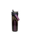 CamelBak Thrive Flip Straw 0,6l