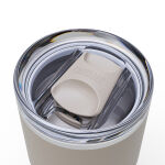 CamelBak Thrive Tumbler Vss 0.6l