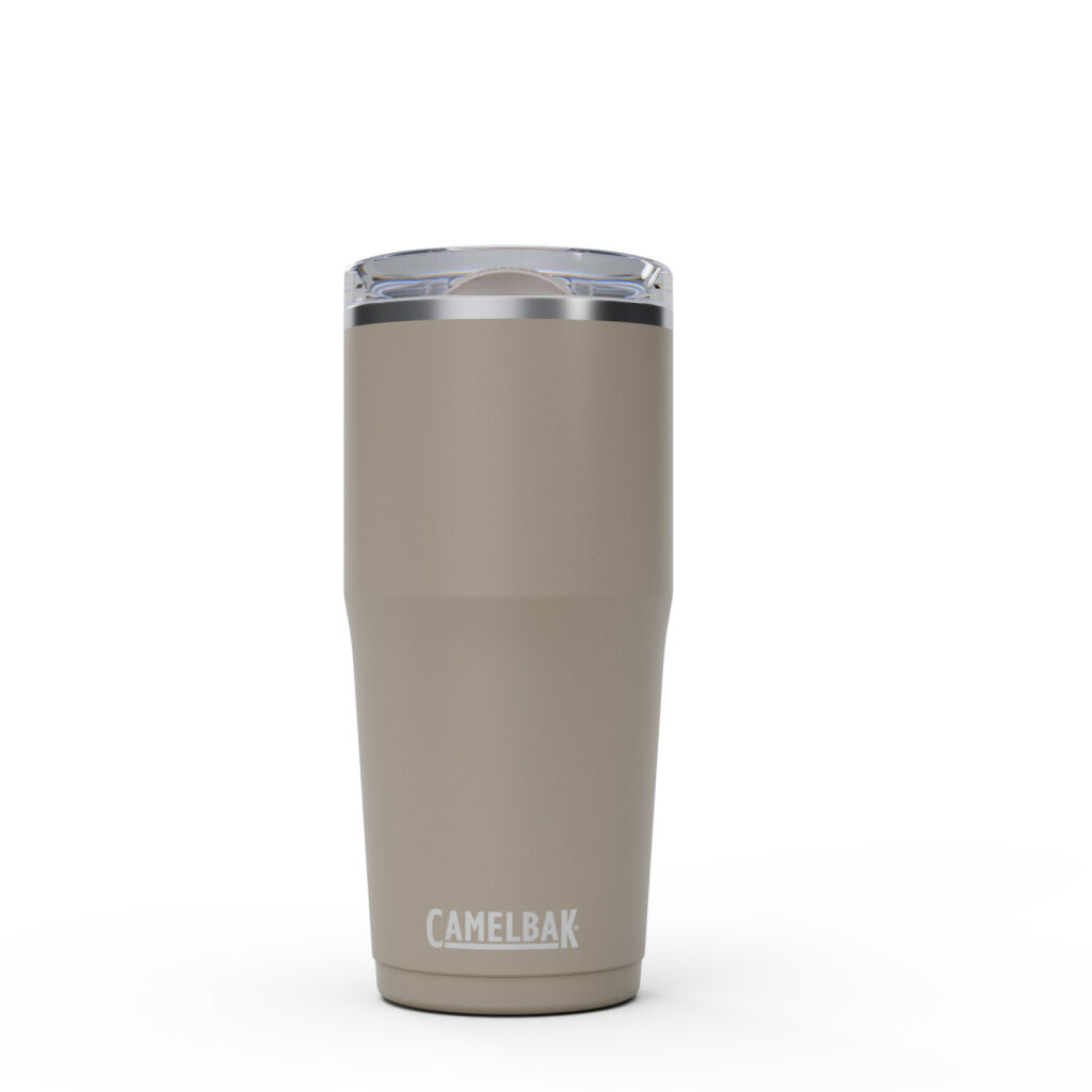 CamelBak Thrive Tumbler Vss 0.6l