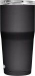 CamelBak Thrive Tumbler Vss 0.6l