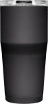 CamelBak Thrive Tumbler Vss 0.6l