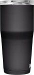 CamelBak Thrive Tumbler Vss 0.6l